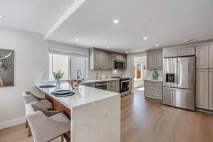 018_ 7410 Aspen Ct 
