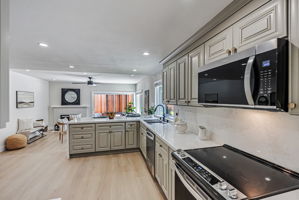 019_ 7410 Aspen Ct 