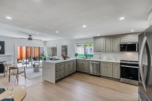 020_ 7410 Aspen Ct 