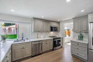 021_ 7410 Aspen Ct 