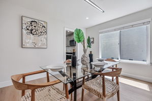 022_ 7410 Aspen Ct 