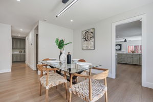 023_ 7410 Aspen Ct 