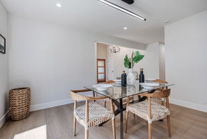 024_ 7410 Aspen Ct 