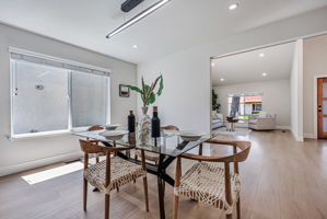 025_ 7410 Aspen Ct 