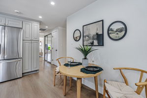 026_ 7410 Aspen Ct 