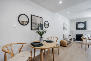 027_ 7410 Aspen Ct 