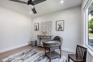 028_ 7410 Aspen Ct 