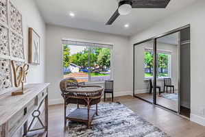 029_ 7410 Aspen Ct 