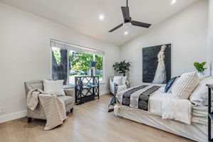 030_ 7410 Aspen Ct 