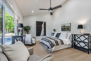 031_ 7410 Aspen Ct 