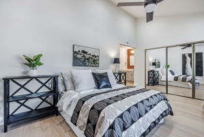 032_ 7410 Aspen Ct 