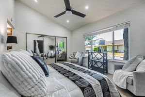 033_ 7410 Aspen Ct 