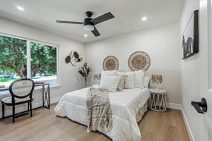 034_ 7410 Aspen Ct 