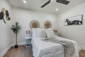 035_ 7410 Aspen Ct 