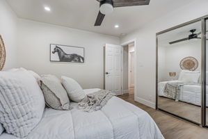 036_ 7410 Aspen Ct 