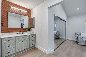 037_ 7410 Aspen Ct 