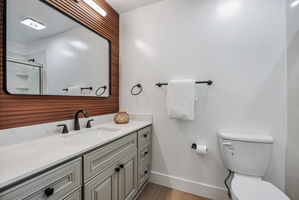038_ 7410 Aspen Ct 