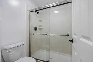 039_ 7410 Aspen Ct 