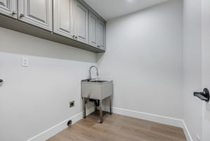 040_ 7410 Aspen Ct 
