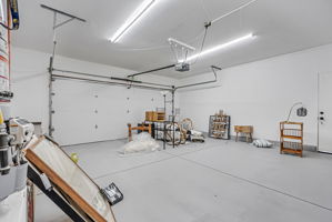 041_ 7410 Aspen Ct 