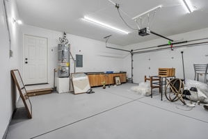 042_ 7410 Aspen Ct 