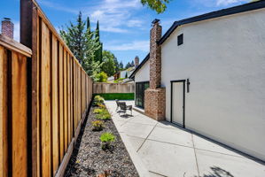 043_ 7410 Aspen Ct 