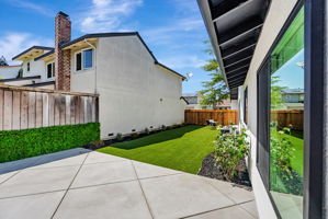 044_ 7410 Aspen Ct 