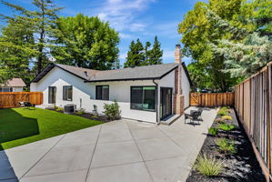 045_ 7410 Aspen Ct 