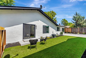 046_ 7410 Aspen Ct 
