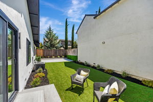 047_ 7410 Aspen Ct 
