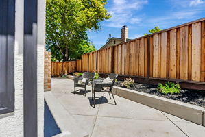 048_ 7410 Aspen Ct 