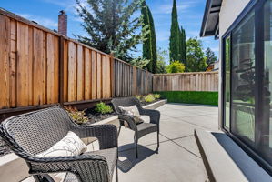 049_ 7410 Aspen Ct 