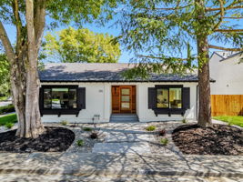 001_AERIAL_ 7410 Aspen Ct_