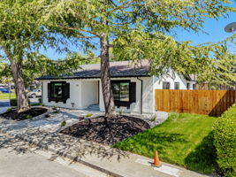 002_AERIAL_ 7410 Aspen Ct_