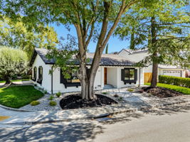 003_AERIAL_ 7410 Aspen Ct_