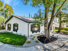 004_AERIAL_ 7410 Aspen Ct_
