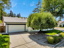 005_AERIAL_ 7410 Aspen Ct_