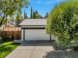 006_AERIAL_ 7410 Aspen Ct_