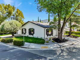 007_AERIAL_ 7410 Aspen Ct_