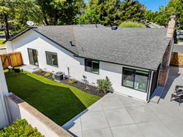 008_AERIAL_ 7410 Aspen Ct_
