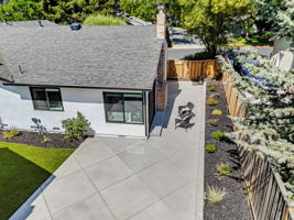 009_AERIAL_ 7410 Aspen Ct_