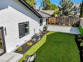 010_AERIAL_ 7410 Aspen Ct_