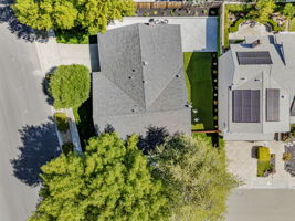 011_AERIAL_ 7410 Aspen Ct_