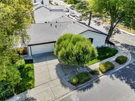 012_AERIAL_ 7410 Aspen Ct_