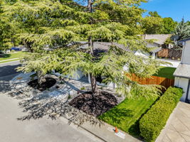 013_AERIAL_ 7410 Aspen Ct_
