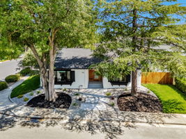 014_AERIAL_ 7410 Aspen Ct_