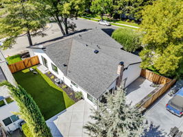 015_AERIAL_ 7410 Aspen Ct_