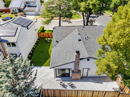 016_AERIAL_ 7410 Aspen Ct_