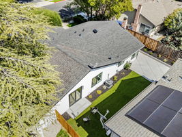 017_AERIAL_ 7410 Aspen Ct_