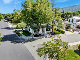 018_AERIAL_ 7410 Aspen Ct_